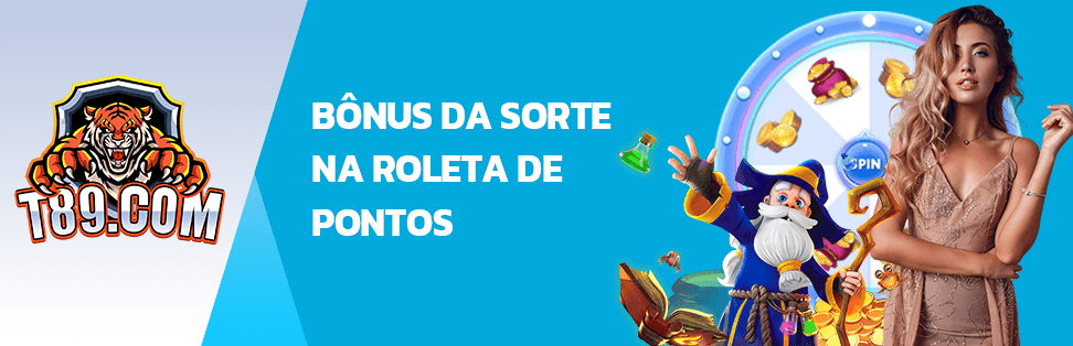 cita para aposta de jogos